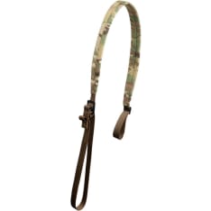 Savotta Griffin Sling MW asehihna
