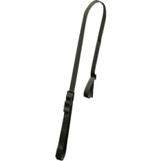 Savotta Griffin Sling LW gun belt