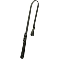 Savotta Griffin Sling LW asehihna