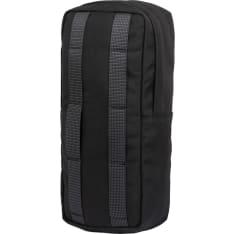 Savotta Side pouch 4L sivutasku