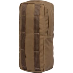 Savotta Side pouch 4L side pocket