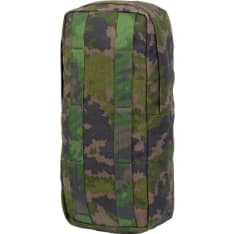 Savotta Side pouch 4L sivutasku