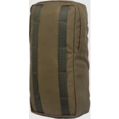 Savotta Side pouch 6L side pocket