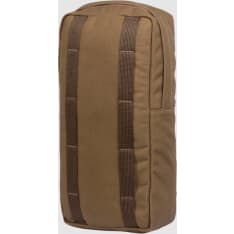 Savotta Side pouch 6L sivutasku