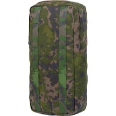 Savotta Side pouch 6L side pocket