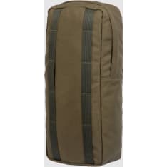 Savotta Side pouch 8L sivutasku