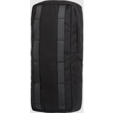 Savotta Side pouch 8L side pocket