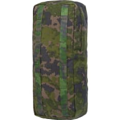 Savotta Side pouch 8L sivutasku