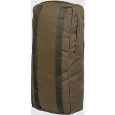 Savotta Side pouch 12L side pocket