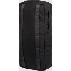 Savotta Side pouch 12L sivutasku