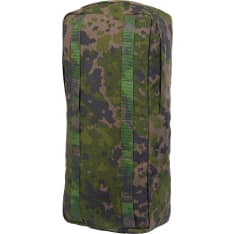 Savotta Side pouch 12L sivutasku