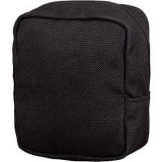 Savotta Zipped GP pouch 2x2 Utility Pocket