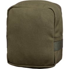 Savotta Zipped GP pouch 3x3 yleistasku