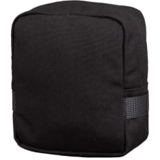 Savotta Zipped GP pouch 3x3 Utility Pocket