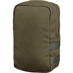 Savotta Zipped GP pouch 3x4 Utility Pocket