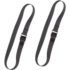 Savotta Pack straps cam buckle 2kpl 80cm pakkaushihnat