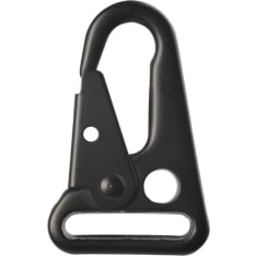 Griffin Slinghook 25 mm sling hook