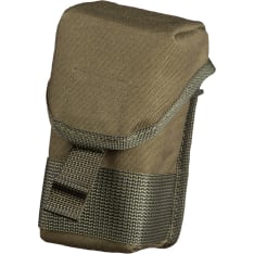 Savotta 2-MAG AR10 magazine pouch