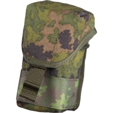 Savotta 2-MAG AR10 magazine pouch