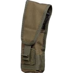 Savotta 1-Mag Pouch AR15-AK M05 Woodland lipastasku
