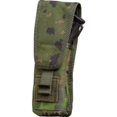 Savotta 1-Mag Pouch AR15-AK M05 Woodland Magazine Pouch