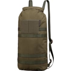 Savotta Hatka 12L reppu