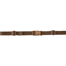 Savotta Universal sternum strap rintaremmi