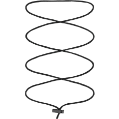 Savotta Elastic cord kit joustonyöri