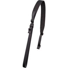 Griffin Sling MOD asehihna
