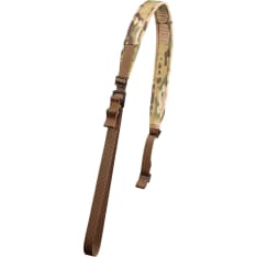 Griffin Sling MOD asehihna