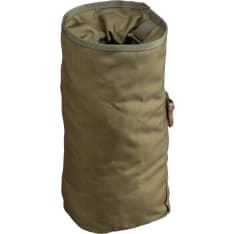Savotta Dump Pouch M05 Woodland lipastasku