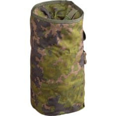 Savotta Dump Pouch M05 Woodland Magazine Pouch