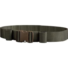 Savotta Harness equipment belt