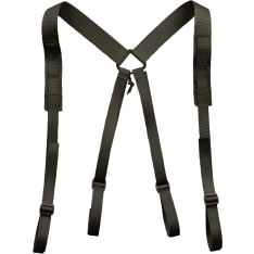 Savotta Valjas EX taisteluvyövaljaat