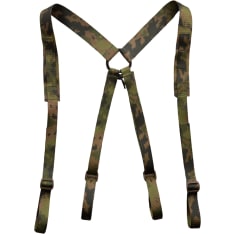 Savotta Valjas EX combat harness