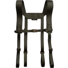 Savotta Valjas H combat harness
