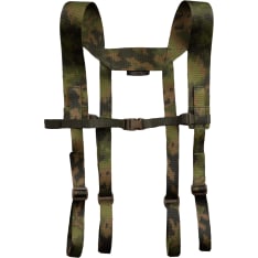 Savotta Valjas H combat harness