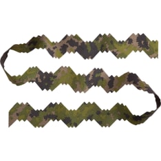 Savotta Camo Scrim Kit naamiointinauha