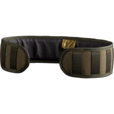 Savotta Valjas Slim belt padding