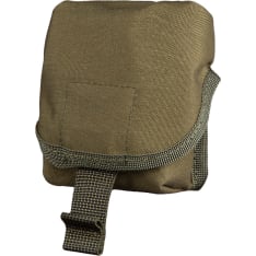 Savotta 1-MAG 10RD 308 lipastasku