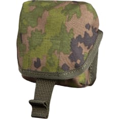 Savotta 1-MAG 10RD 308 slip pocket
