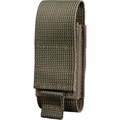 Savotta Multitool pouch kotelo