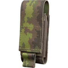 Savotta Multitool pouch kotelo