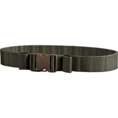 Savotta Valjas Combat belt