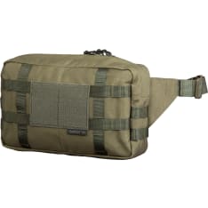 Savotta Askare Belt Bag