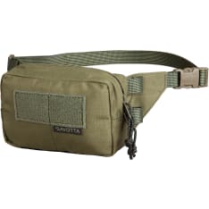 Savotta Kukkaro hip pack Belt Bag