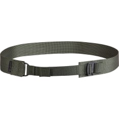 Savotta G-hook Belt