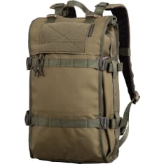 Savotta Kahakka 15L reppu