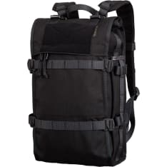Savotta Kahakka 15L Backpack