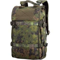 Savotta Kahakka 15L reppu